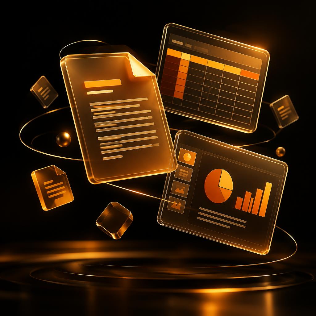 Microsoft Office 2021 Pro Plus
